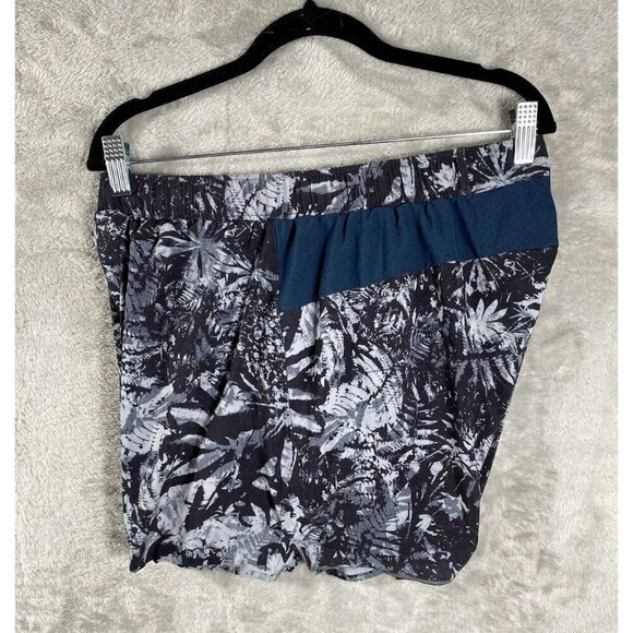 Lululemon Shorts Mens T.H.E. Short L - Picture 3 of 11